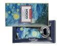 125_1043_b otwieracz gogh.jpg