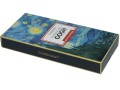 125_1043_c otwieracz gogh.jpg