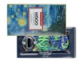 125_1044_b  otwieracz gogh.jpg