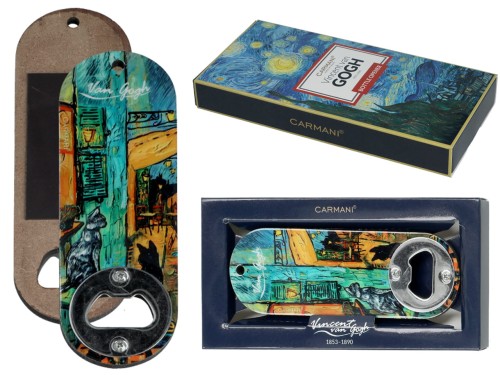 125_1045 otwieracz gogh.jpg