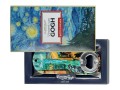 125_1045_b otwieracz gogh.jpg