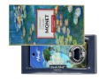 125_1050_b otwieracz monet.jpg