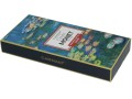 125_1050_c otwieracz monet.jpg