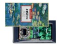 125_1051_b otwieracz monet.jpg