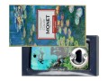 125_1052_b otwieracz monet.jpg