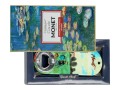 125_1053_b otwieracz monet.jpg