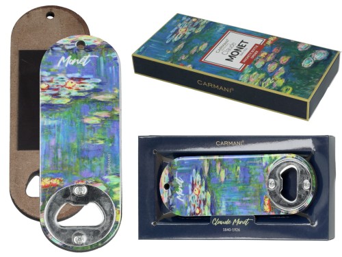 125_1054 otwieracz monet.jpg