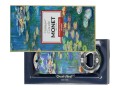 125_1054_b otwieracz monet.jpg