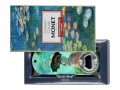 125_1055_b otwieracz monet.jpg