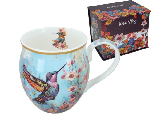 840_9421 kubek beczka koliber.jpg