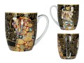532_0415_a kubek camio klimt.jpg