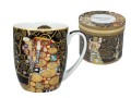 532_0415 kubek camio klimt.jpg