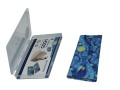 021_8350_a etui na okulary.jpg