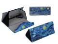 021_8350 etui na okulary.jpg