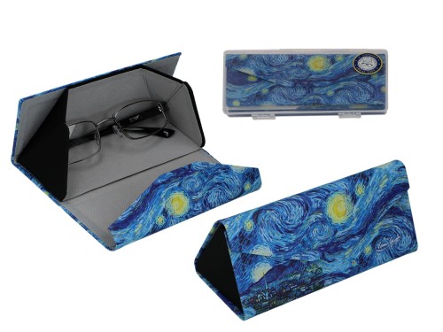 021_8350 etui na okulary.jpg