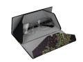 021_8361_c etui na okulary.jpg