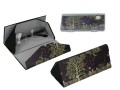 021_8361 etui na okulary.jpg