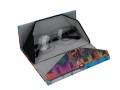 021_8365_c etui na okulary.jpg