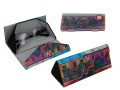 021_8365 etui na okulary.jpg