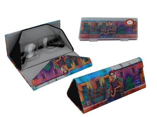 021_8365 etui na okulary.jpg