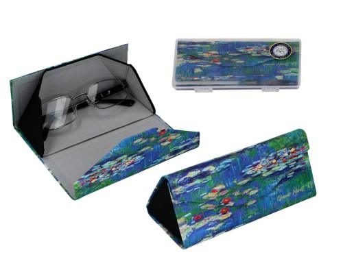 021_8370 etui na okulary.jpg