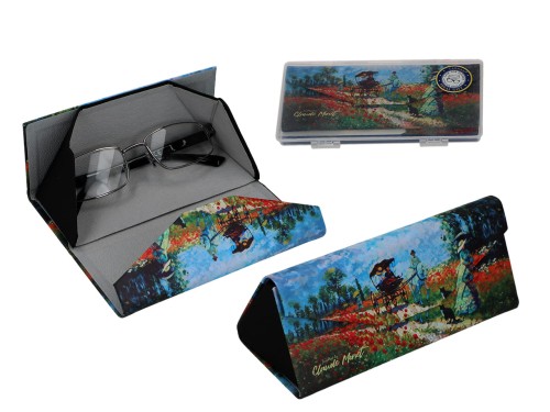 021_8371 etui na okulary.jpg