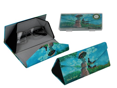 021_8372 etui na okulary.jpg