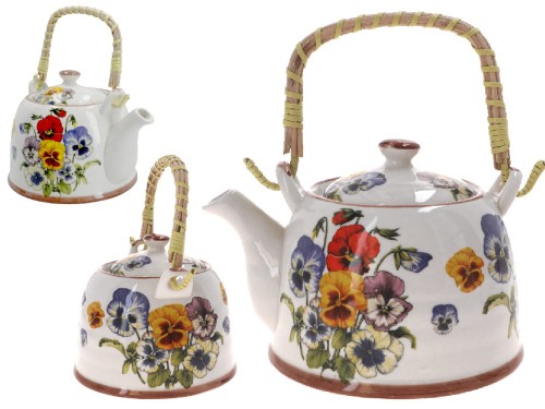 418_5020_d czajnik z zaparzaczem.jpg