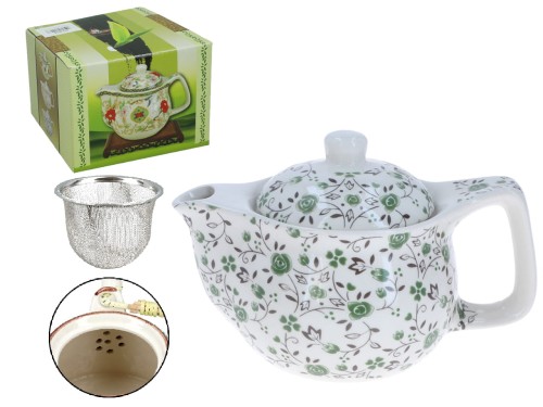 418_5050 czajnik z zaparzaczem.jpg