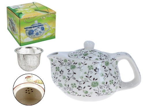 418_5055  czajnik z zaparzaczem.jpg