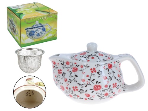 418_5057 czajnik z zaparzaczem.jpg