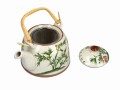 418_5121_b czajnik ceramiczny.jpg
