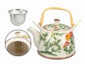 418_5121 czajnik ceramiczny.jpg