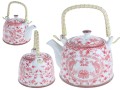 418_5130_d czajnik ceramiczny.jpg