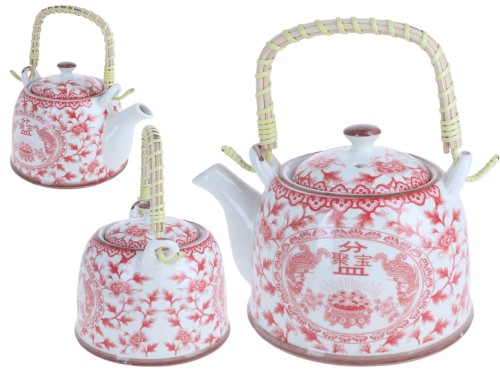 418_5130_d czajnik ceramiczny.jpg