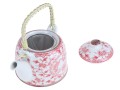 418_5130_a czajnik ceramiczny.jpg