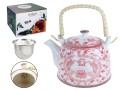 418_5130 czajnik ceramiczny.jpg