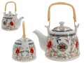 418_5135_d czajnik ceramiczny.jpg