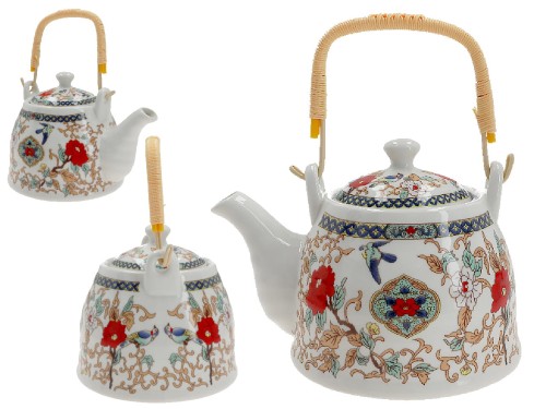 418_5135_d czajnik ceramiczny.jpg