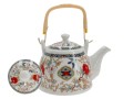 418_5135_c czajnik ceramiczny.jpg