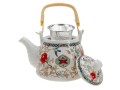 418_5135_b czajnik ceramiczny.jpg