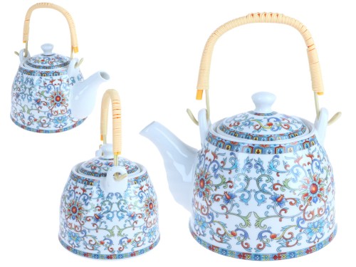 418_5136_d  czajnik ceramiczny.jpg
