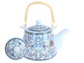 418_5136_c  czajnik ceramiczny.jpg