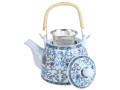 418_5136_b  czajnik ceramiczny.jpg