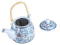 418_5136_a  czajnik ceramiczny.jpg