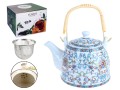 418_5136 czajnik ceramiczny.jpg