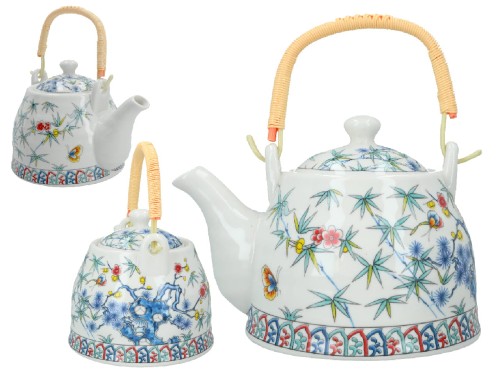 418_5137_d czajnik ceramiczny.jpg
