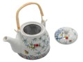 418_5137_a czajnik ceramiczny.jpg