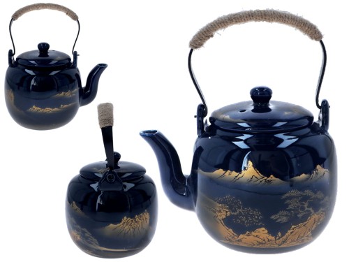418_5151_d czajnik ceramiczny.jpg