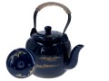 418_5151_c czajnik ceramiczny.jpg